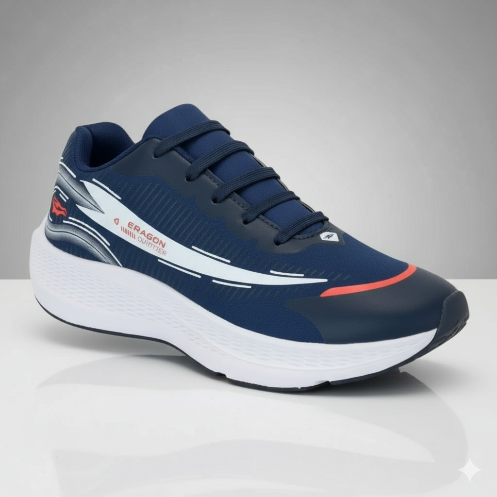 Tênis Masculino VELOCITY ONE