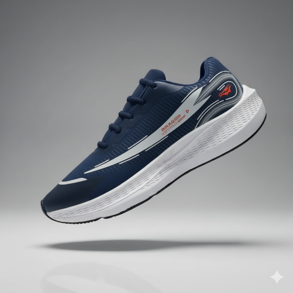 Tênis Masculino VELOCITY ONE