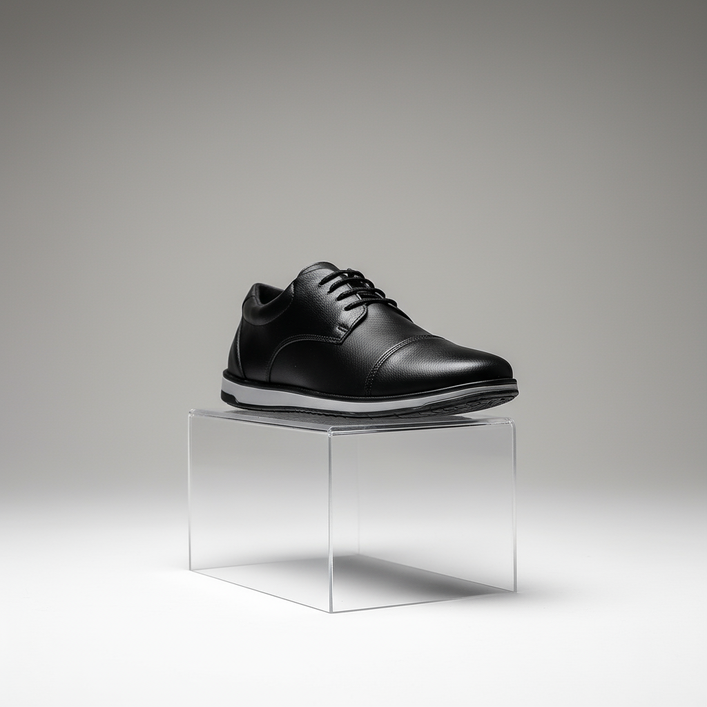 Sapato Social Masculino Verona Prime