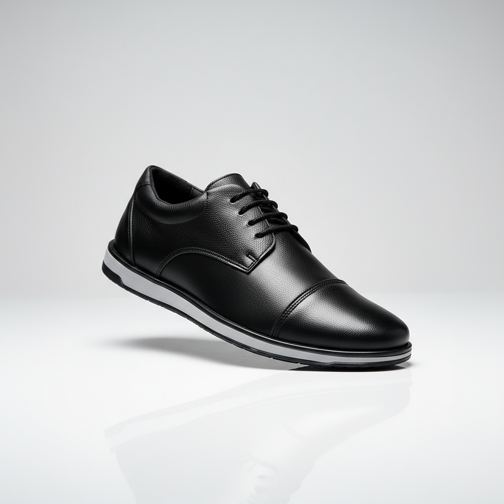 Sapato Social Masculino Verona Prime