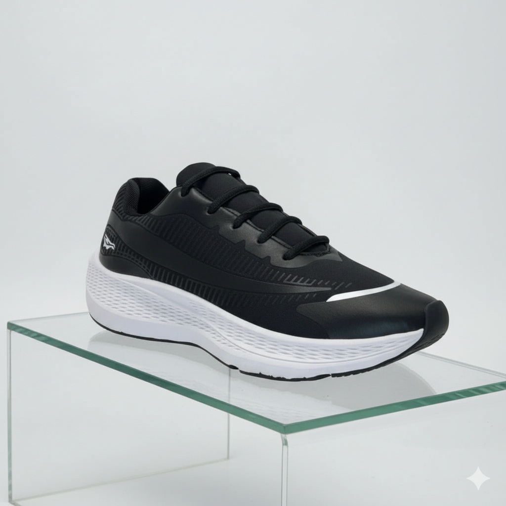 Tênis Masculino STRYKER PRO