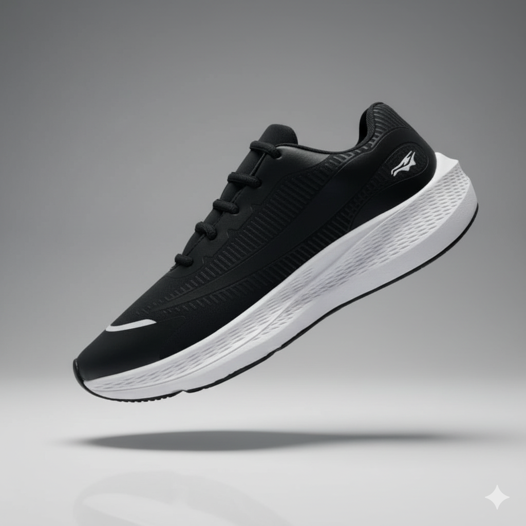 Tênis Masculino STRYKER PRO