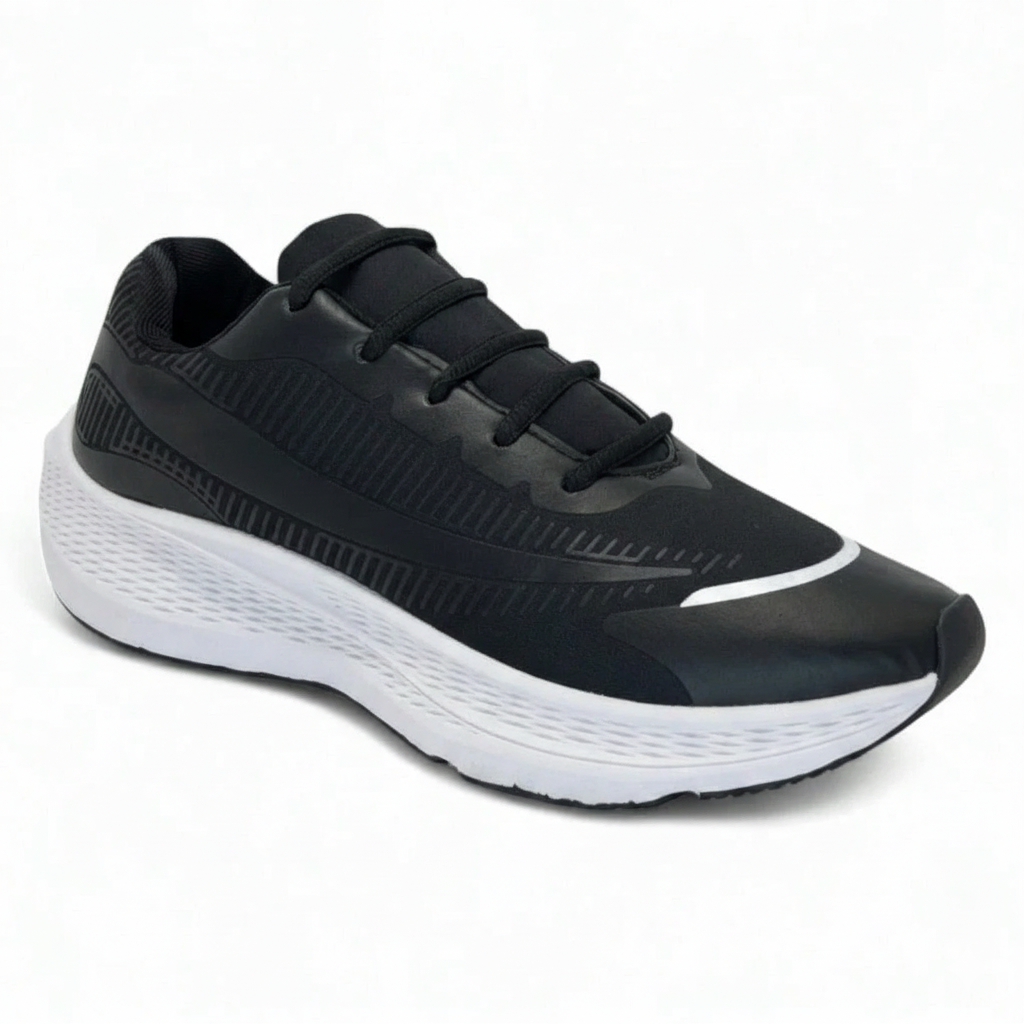 Tênis Masculino STRYKER PRO