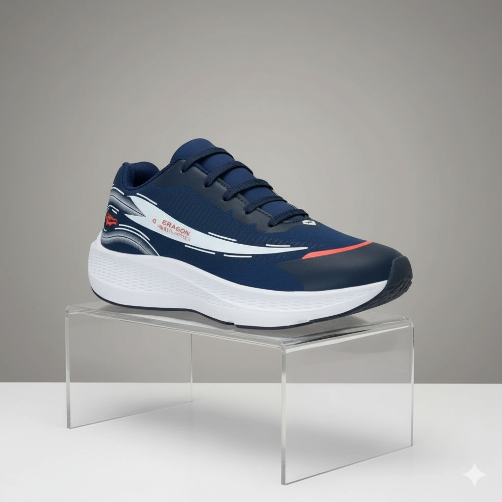 Tênis Masculino VELOCITY ONE