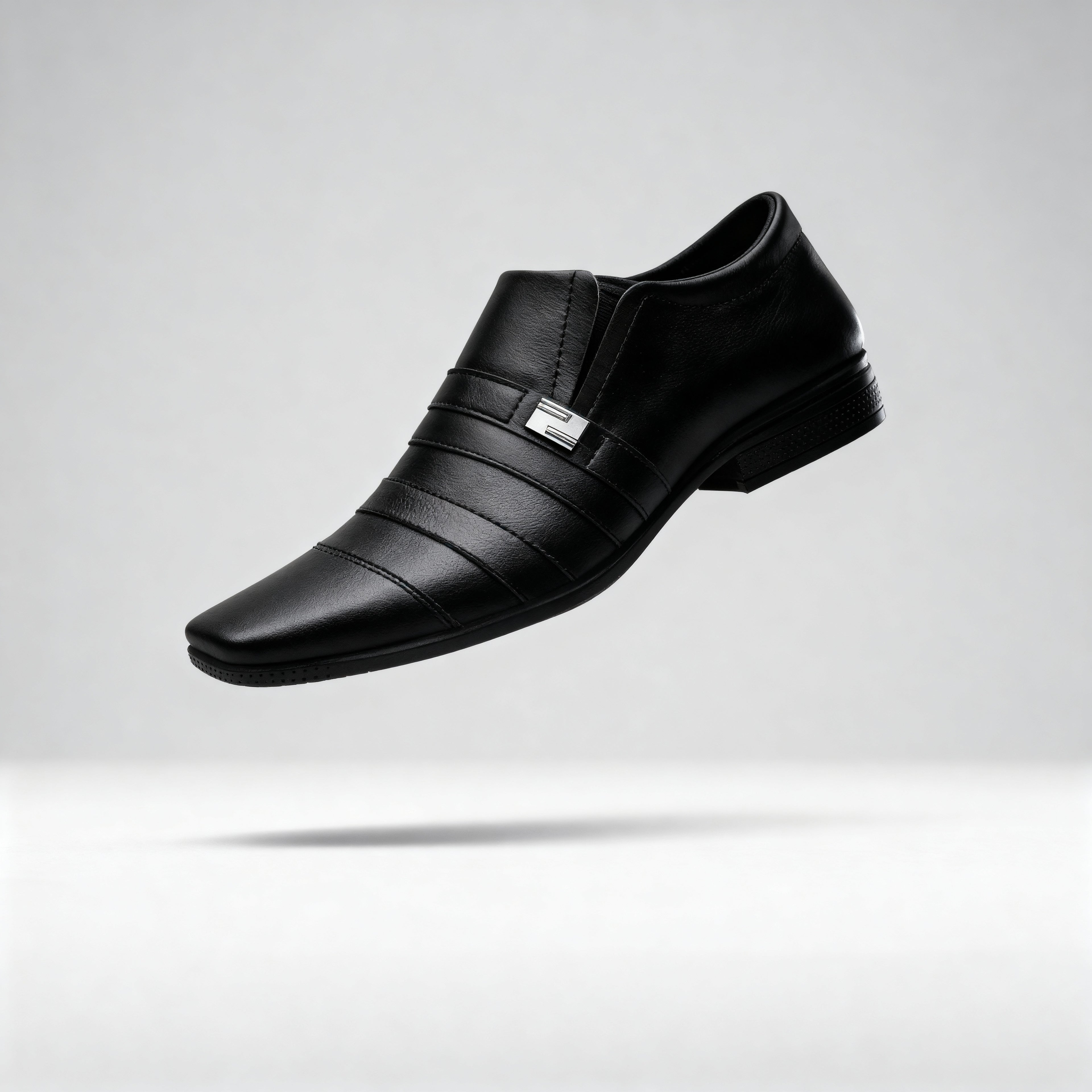 Sapato Social Masculino Milano Prime