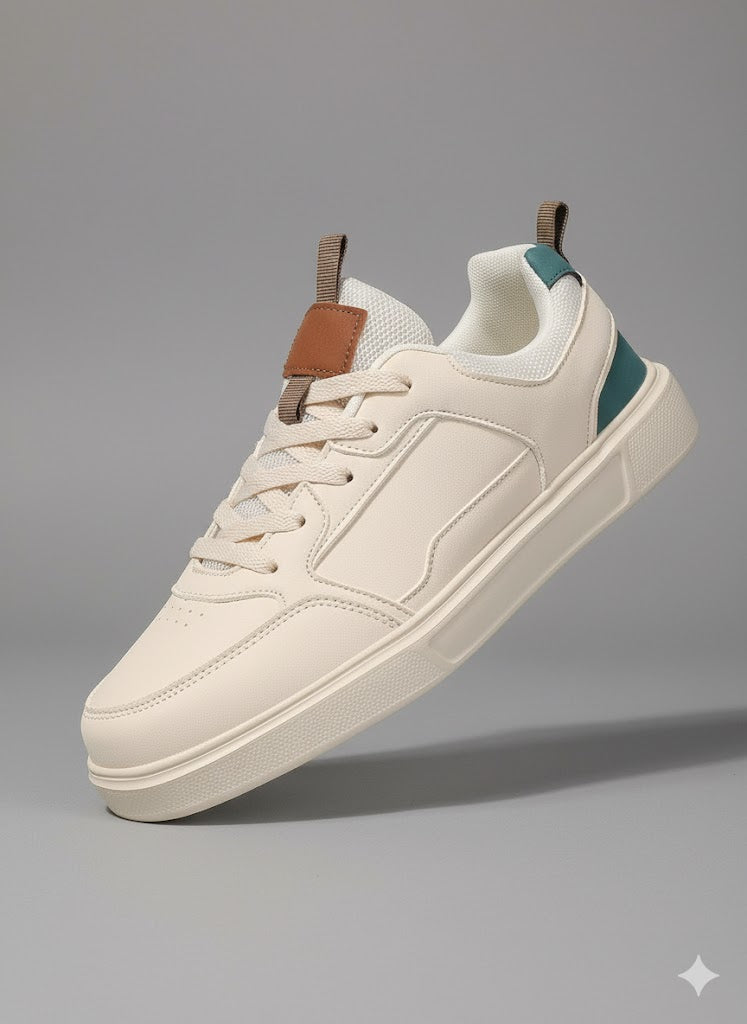 Tênis Masculino VORTEX X1