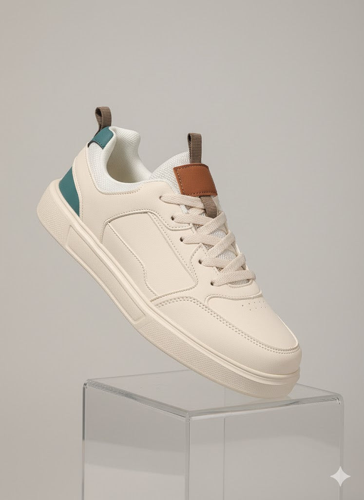 Tênis Masculino VORTEX X1