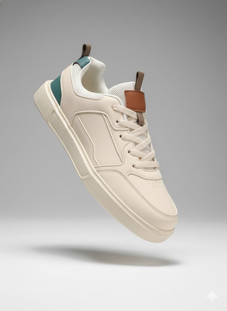 Tênis Masculino VORTEX X1